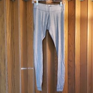 Smartwool women's merino 250 baselayer bottom